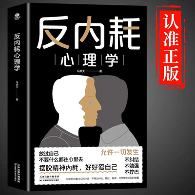 Good price Серия книг Гарри Поттера в жесткой обложке с жанром фантастики онлайн