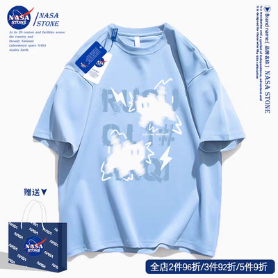 Good price Прямая рубашка с круглой шеей для корпоративных мероприятий онлайн